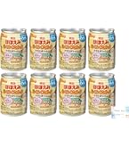 Amazon.co.jp: 明治ほほえみ らくらくミルク120ml常温で飲める液体